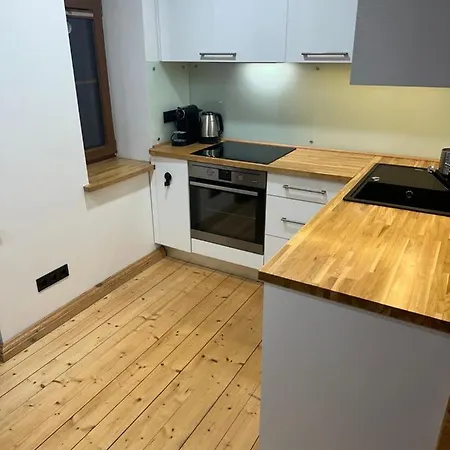 Wood&brick Is Need *