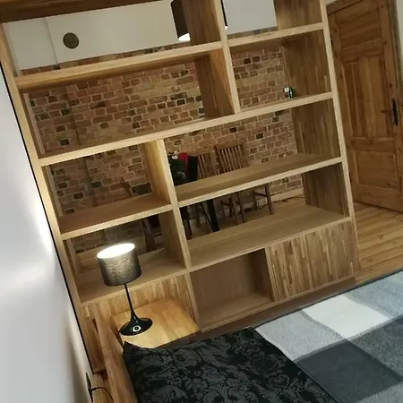 아파트 Wood&brick Is Need *